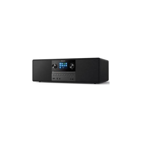 Philips TAM6805/10 MIKRO HIFI