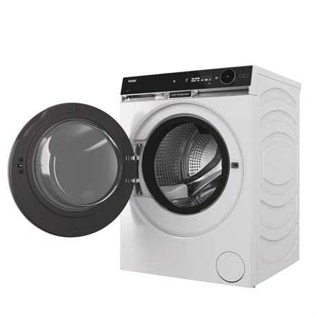 Haier HWD120BD16397EUS Mosó- és szárítógép