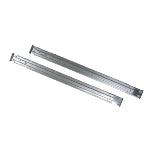 QNAP Rack sín az A02 szériás QNAP NASokhoz x 2 db (RAIL-A02-90) QNAP Rack sín az A02 szériás QNAP NASokhoz x 2 db (RAIL-A02-90)