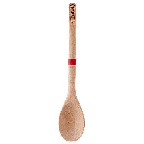 Tefal K2300514 Fakanál