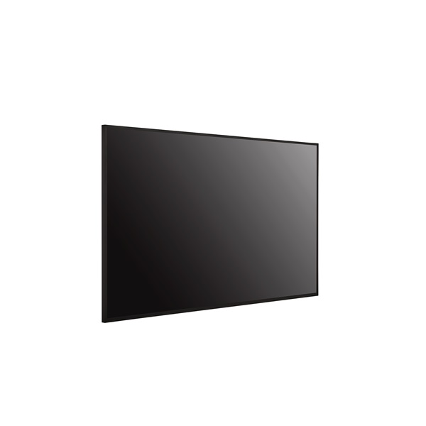 LG 24/7 43" 43UH5N-E IPS LFD LG 24/7 43" 43UH5N-E IPS LFD