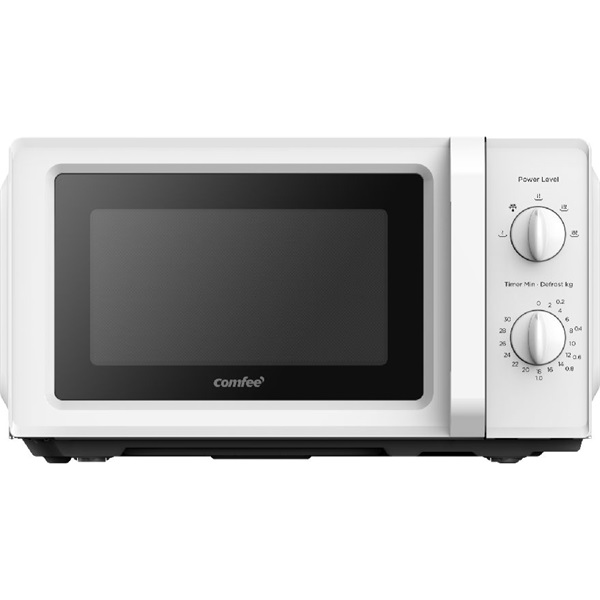Comfee CMO-MP012 OC-W mikrohullámú sütő Comfee CMO-MP012 OC-W mikrohullámú sütő