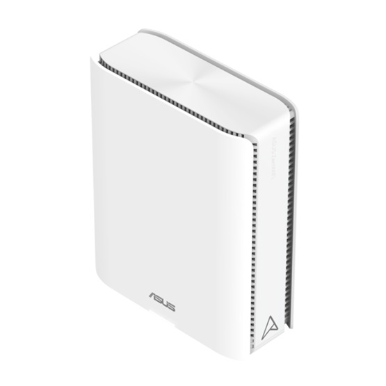 Asus Router ZenWifi BQ16 BQ16 1-PK LAN/WIFI Fehér Asus Router ZenWifi BQ16 BQ16 1-PK LAN/WIFI Fehér