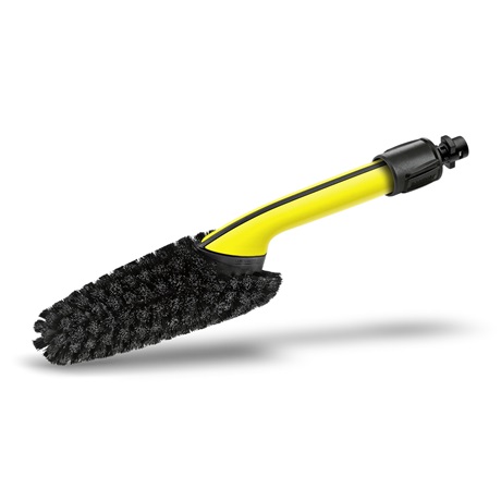 Karcher 2.643-234.0 Felnimosó kefe Karcher 2.643-234.0 Felnimosó kefe