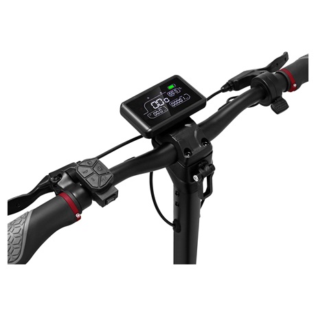 Sencor SCOOTER X70 1000 W Elektromos roller