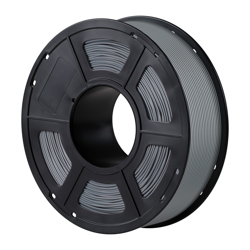 Anycubic ASA filament (szürke) 1 kg