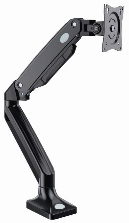 Gembird MA-DA1-03 asztali monitor- és laptoptartó konzol 17"-35"  