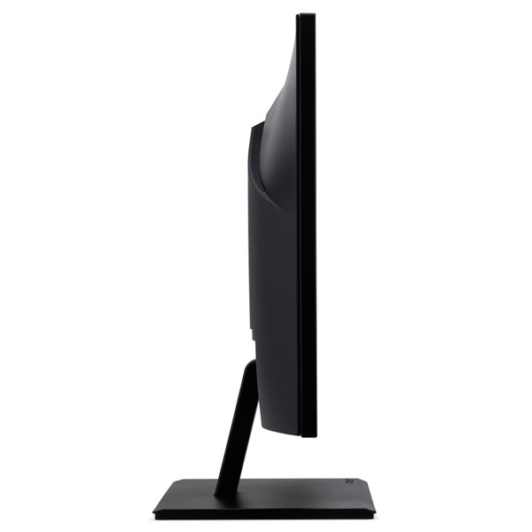 ACER V277Ebipv 27" 100Hz  IPS Vero Monitor fekete