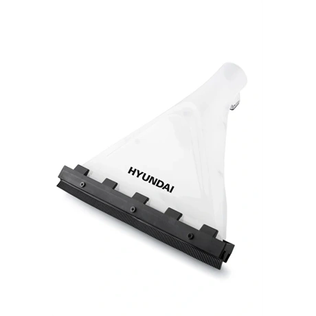 Hyundai VC5850 TAKARÍTÓGÉP