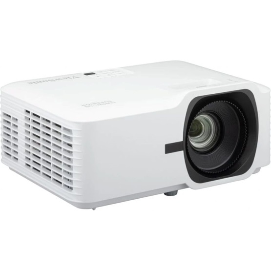  ViewSonic LS740W Laser WXGA 5000AL  Projektor