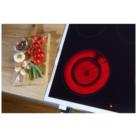 Gorenje GEC5C41SG TŰZHELY KERÁMIALAPOS