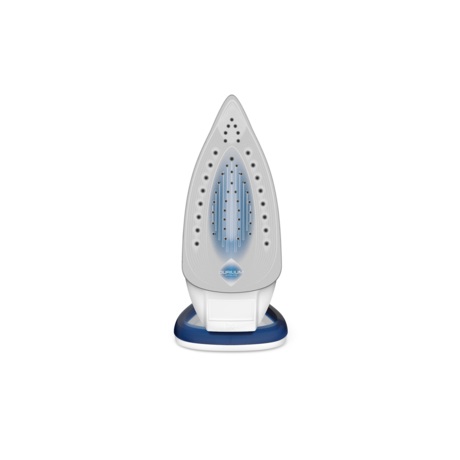 Tefal FV5736E0 GŐZÖLŐS VASALÓ Tefal FV5736E0 GŐZÖLŐS VASALÓ