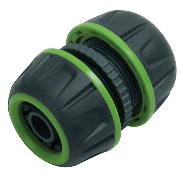 Daye DY8014DL 1/2" prémium tömlőtoldó Daye DY8014DL 1/2" prémium tömlőtoldó