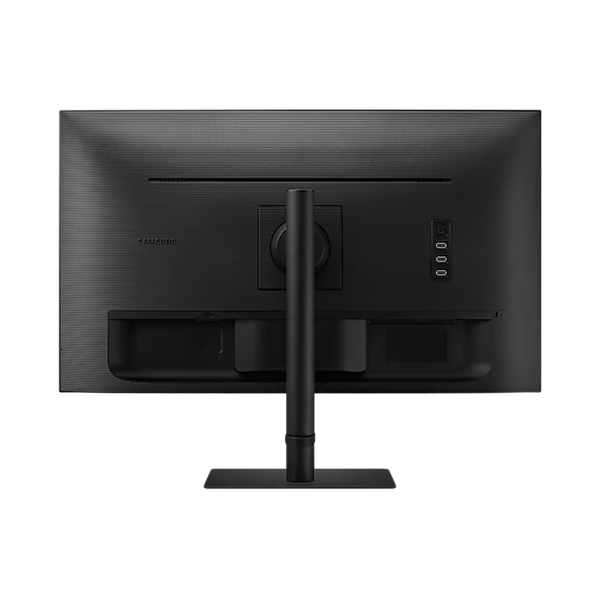 SAMSUNG S60UA VA monitor 32"