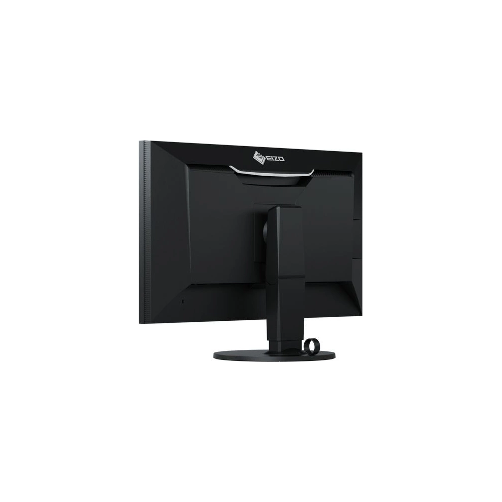 Eizo 27" CS2731 IPS LED Monitor - 2560x1440, QHD, Szürke