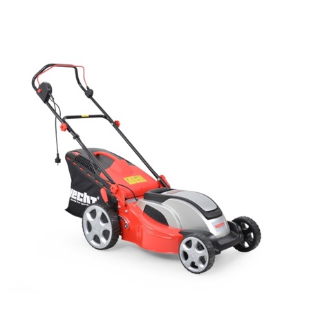 Hecht HECHT1845 FŰNYÍRÓ ELEKTROMOS 1800W