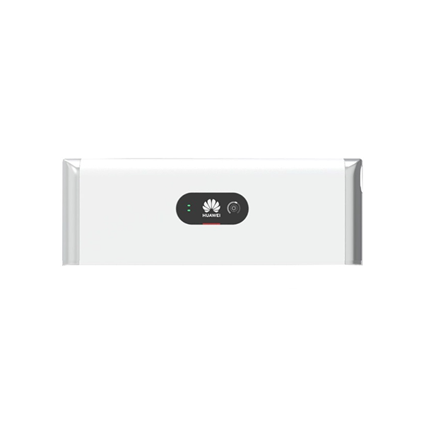 Huawei LUNA2000-5KW-C0 Power module Huawei LUNA2000-5KW-C0 Power module