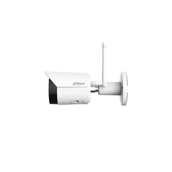 Dahua IP kamera (IPC-HFW1230DS-SAW-0280B)