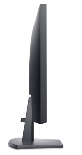 Dell SE2425H 24" LED Monitor 