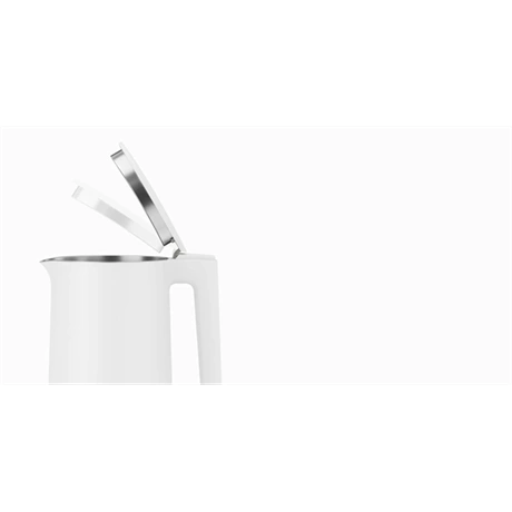 Xiaomi ELECTRIC KETTLE 2 EU (BHR5927EU) VÍZFORRALÓ