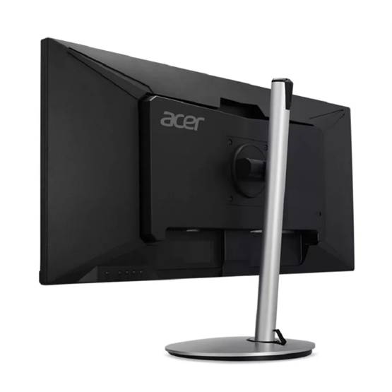 Acer CB342CUSEMIPHUZX  34"  FreeSync IPS LED  Monitor