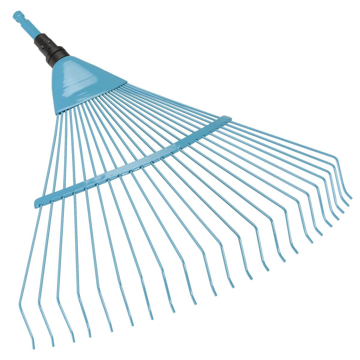 Gardena combisystem gereblye huzal (3100) (03100-20)