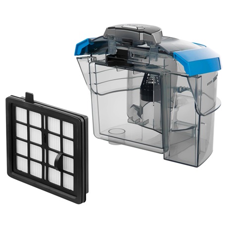 Sencor SVC1035TQ PORSZÍVÓ PORZSÁK NÉKÜLI Sencor SVC1035TQ PORSZÍVÓ PORZSÁK NÉKÜLI