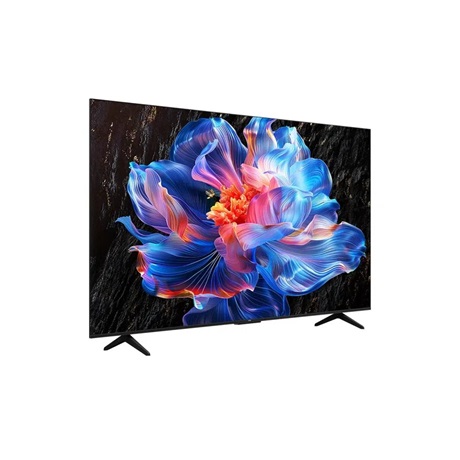 TCL 55V6C Televízió