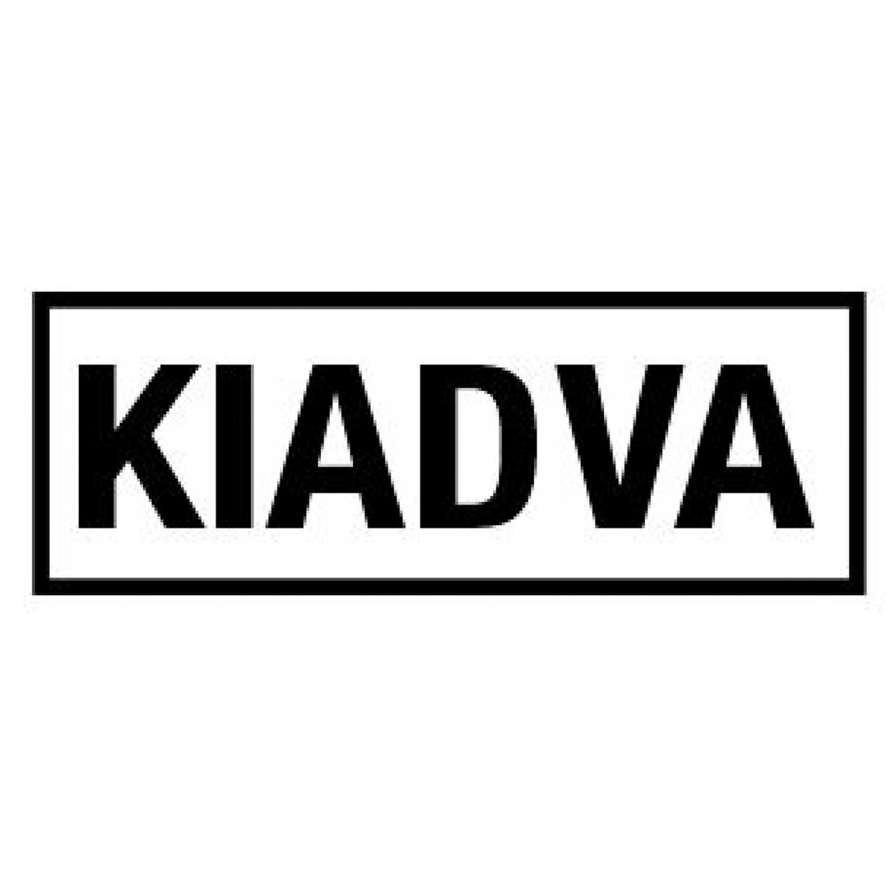 COLOP Szóbélyegző dátummal  Mini S160/L KIADVA (01051659)