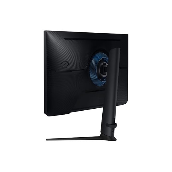 SAMSUNG 27" G30D Gaming 180Hz VA monitor 