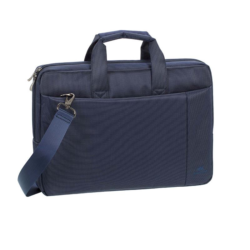 RivaCase 8221 Notebook táska 13,3" kék (4260403571941) RivaCase 8221 Notebook táska 13,3" kék (4260403571941)