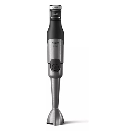 Philips HR2684/00 Botmixer