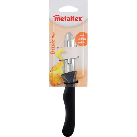 Metaltex MX258130 HÁMOZÓKÉS