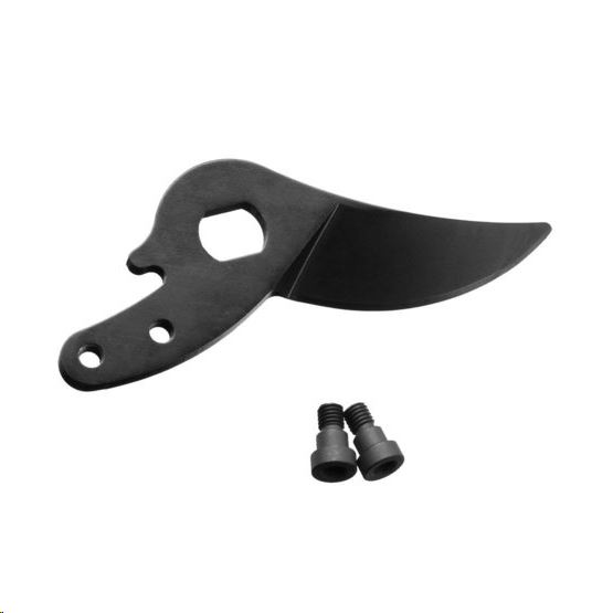 Fiskars 1026281 Pótpenge szett PTFE PB8 M & L Fiskars 1026281 Pótpenge szett PTFE PB8 M & L