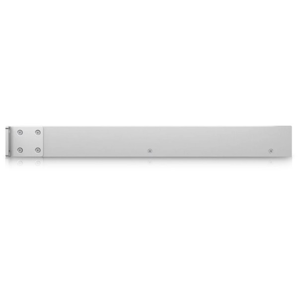 Ubiquiti UniFi Switch Enterprise 48 PoE switch (USW-ENTERPRISE-48-POE)