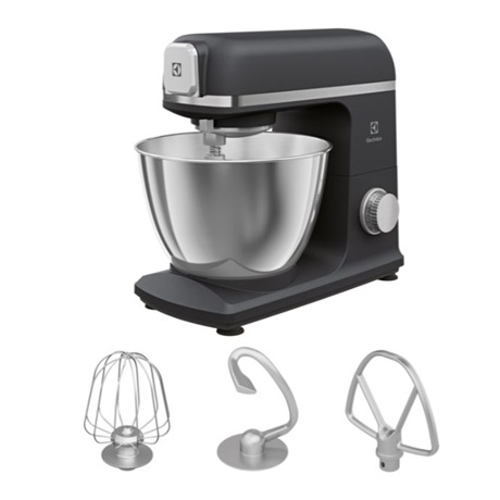 Electrolux E5KM1-6GBP Konyhai robotgép