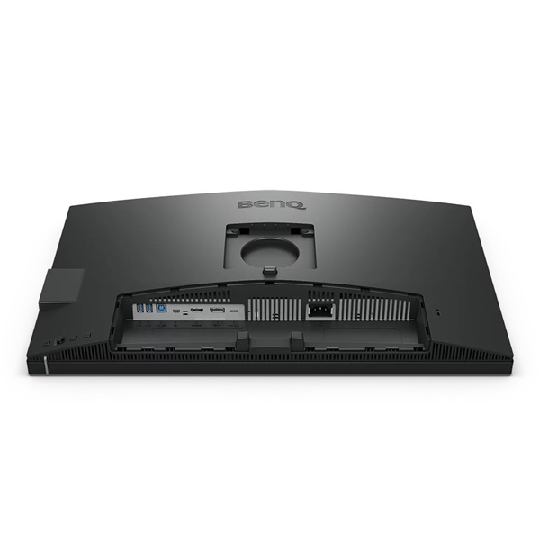 BenQ 27"  PD2706U  IPS   Monitor 