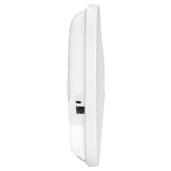 HPE Aruba Instant On AP25 Access Point
