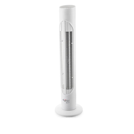 Gallet VEN82T   82cm Oszlop álló ventilátor