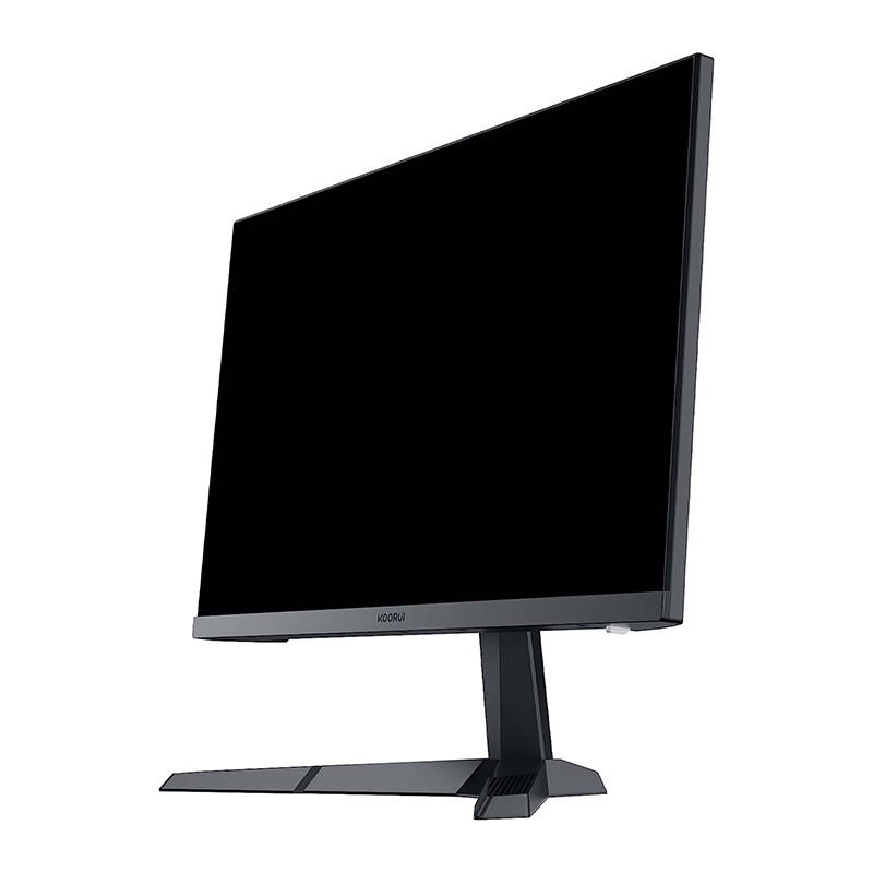 Monitor Koorui 24E3 24" 1920x1080px 165Hz Monitor Koorui 24E3 24" 1920x1080px 165Hz