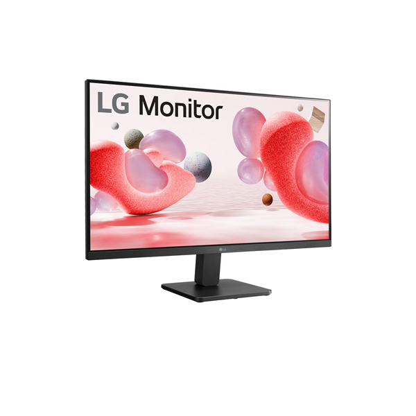 LG 27MR400 IPS monitor 27"  