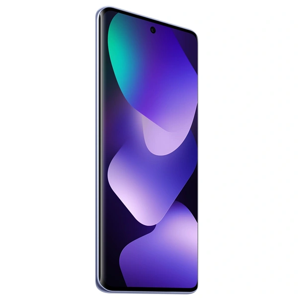 Redmi Note 15  6/128 GB  Okostelefon Lila