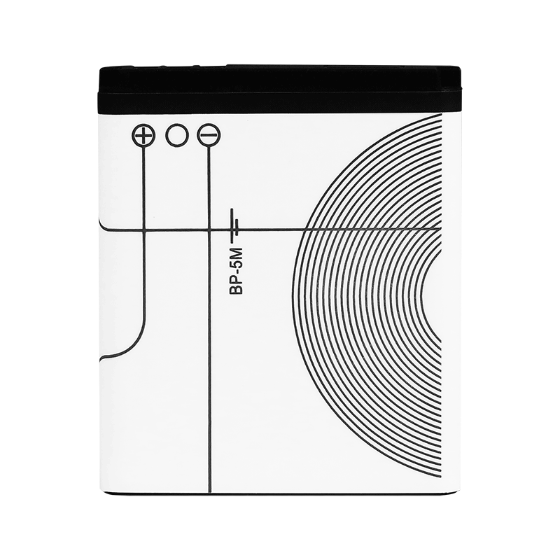 Agfa ABP5M akkumulátor WP8000 kamerához Agfa ABP5M akkumulátor WP8000 kamerához