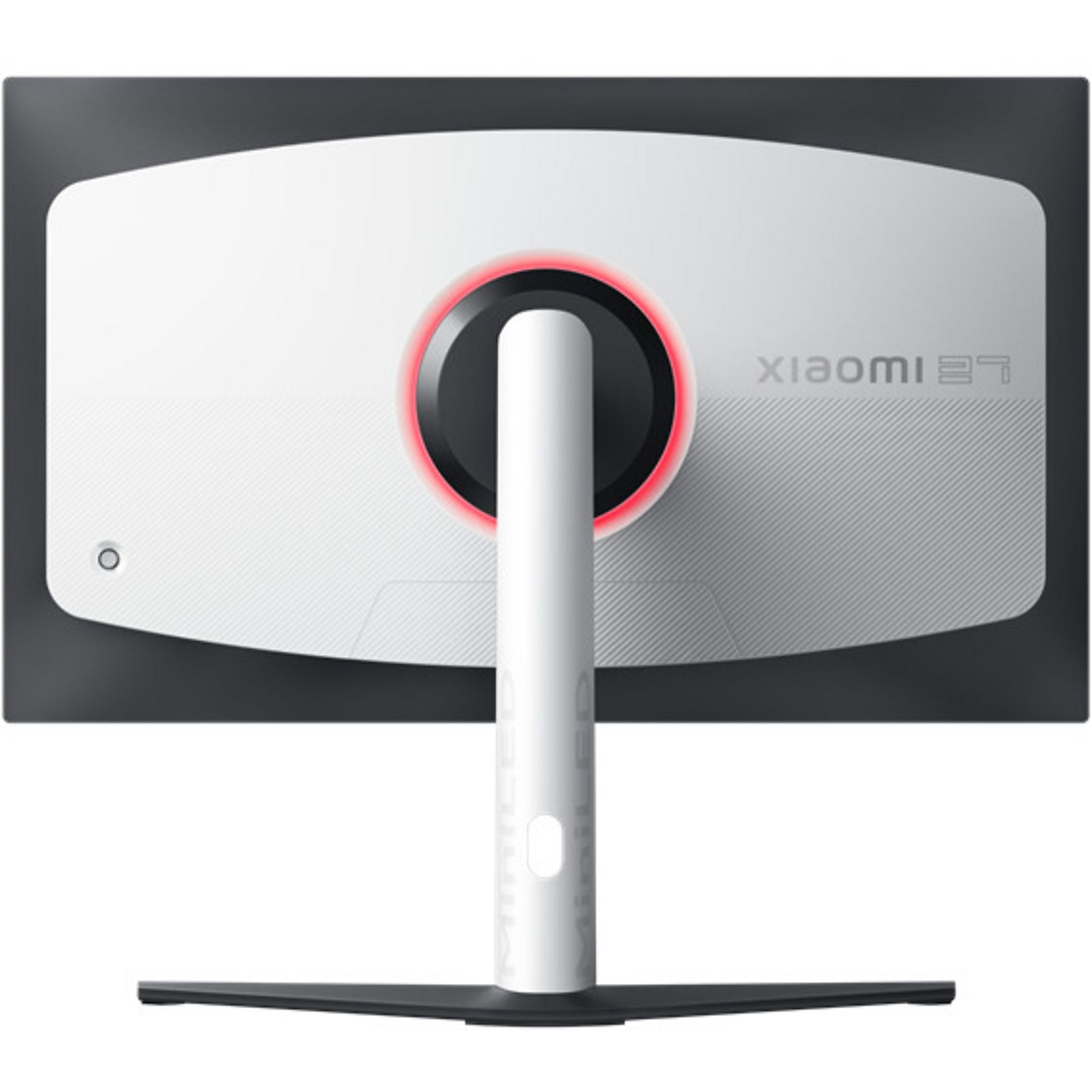 XIAOMI G Pro 27i ELA5585EU 27"" QHD 180 Hz 16:9 IPS Gamer Monitor
