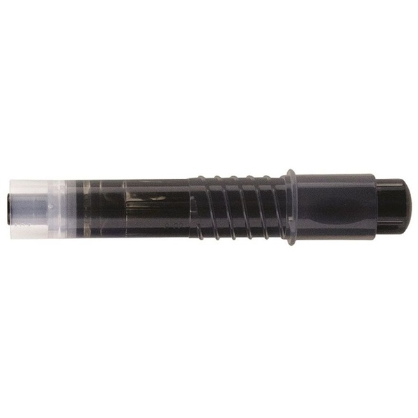 Pilot V-Board Master S 12 db/csomag fekete táblamarker betét