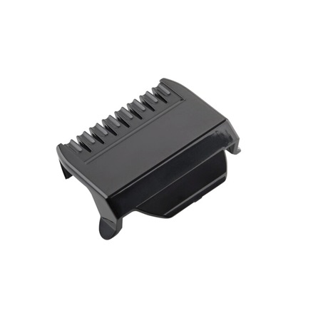 Eta 834290000 HAJVÁGÓ