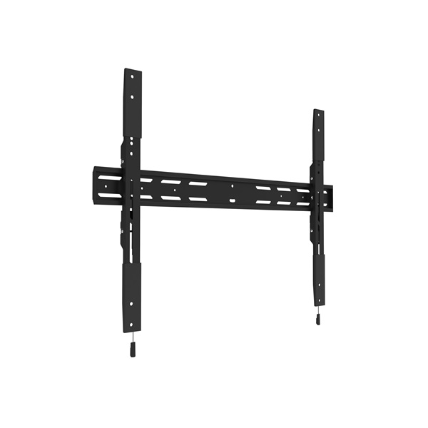 MULTIBRACKETS   M Universal Wallmount Fixed X Large  42-90" max.VESA: 800x600 mm  75 kg Fix fali konzol
