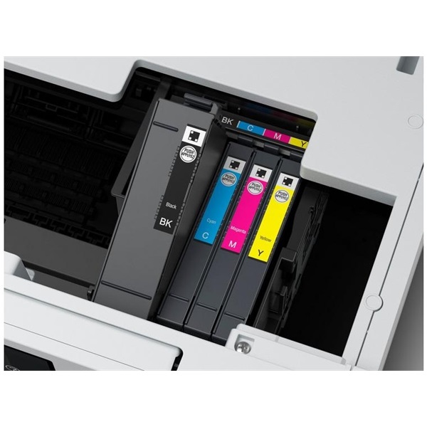 Epson WorkForce Pro WF-C4810DTWF multifunkciós nyomtató (C11CJ05403)