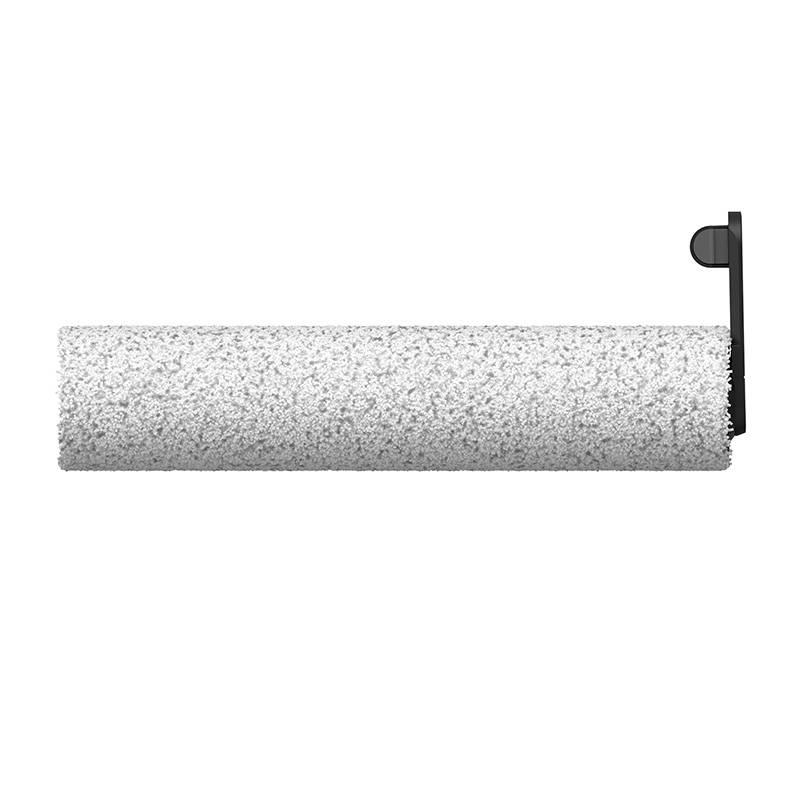 Roller Brush for vacuum cleaner Dreame H12 Pro Roller Brush for vacuum cleaner Dreame H12 Pro