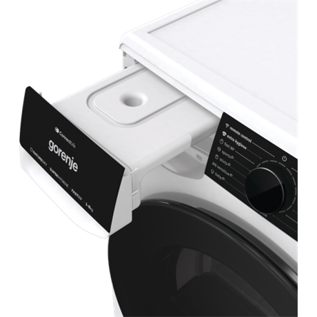 Gorenje DPNA83WIFI SZÁRÍTÓGÉP HŐSZIVATTYÚS